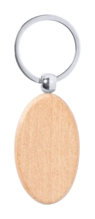 Wokke brelok - naturalny (NAD-AP721315-D)