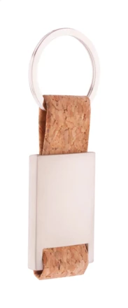 Cortica brelok - naturalny (NAD-AP844046)