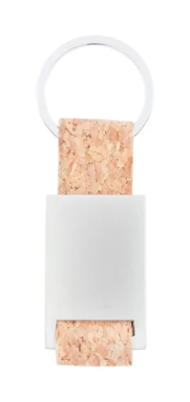 Cortica brelok - naturalny (NAD-AP844046)