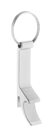 Rallop brelok / otwieracz do butelek - srebrny (NAD-AP722669-21)