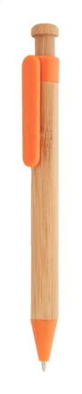 Looky Kugelschreiber - orange (NAD-AP800503-03)