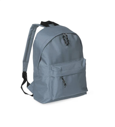 Atlantis Rucksack - grau (NAD-AP761069-77)