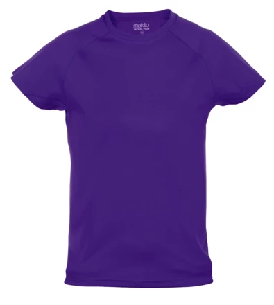 purpura