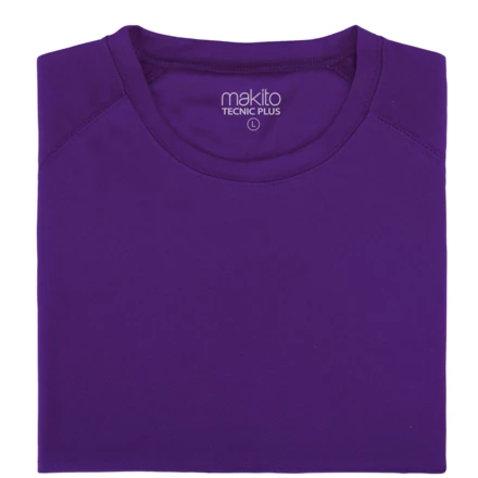 purpura