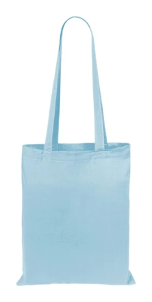 Colote Plus torba - pastelowy niebieski (NAD-AP721145-06P)