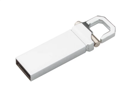 Wrench pendrive - srebrny (NAD-AP897054-21_32GB)