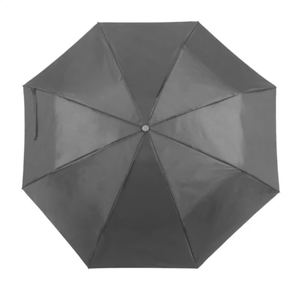 Nube parasol - szary (NAD-AP741691-77)
