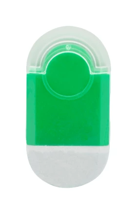 Pencix zestaw - zielony (NAD-AP731939-07)