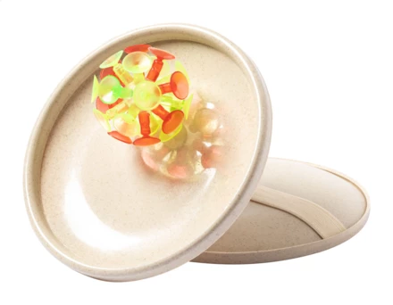 Trena gra plażowa - naturalny (NAD-AP722873-00)