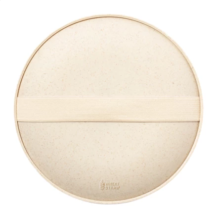 Trena gra plażowa - naturalny (NAD-AP722873-00)