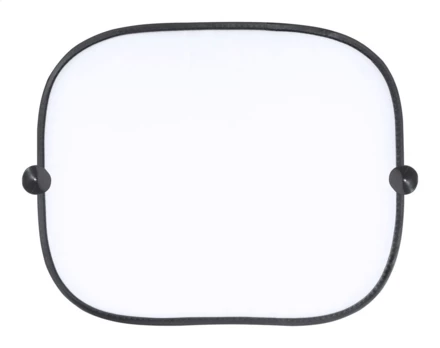 Elyno osłony przeciwsłoneczne do samochodów - biały (NAD-AP722937-01)