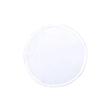 Ruvik frisbie - biały (NAD-AP761253-01)