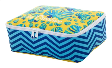 BagSort S custom organizer - white (NAD-AP716649-01)