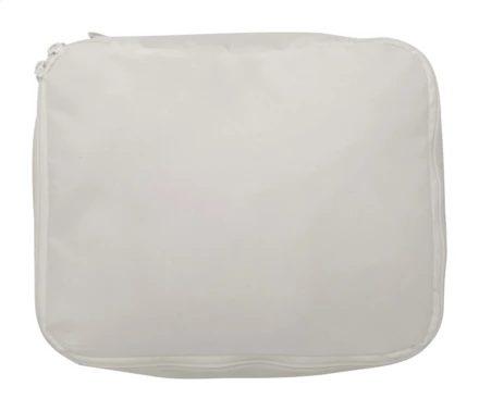 BagSort S custom organizer - white (NAD-AP716649-01)