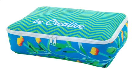 BagSort M custom organizer - white (NAD-AP716650-01)