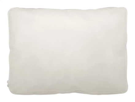 BagSort M custom organizer - white (NAD-AP716650-01)