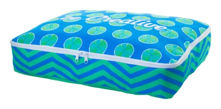 BagSort L custom organizer - white (NAD-AP716651-01)