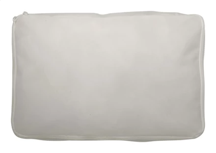 BagSort L custom organizer - white (NAD-AP716651-01)