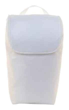 SuboBag Shoe Individueller Schuhbeutel - weiß (NAD-AP716659-01)