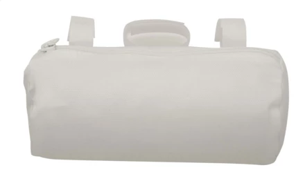 SuboBike Handle personalizowana torba na kierownicę rowerową - biały (NAD-AP716661-01)