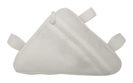 SuboBike Frame personalizowana torba na ramę rowerową - biały (NAD-AP716662-01)