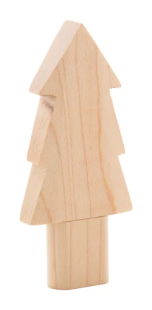 Limber pendrive - naturalny (NAD-AP897088_16GB)