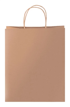 Pekkola L Torba na prezenty świąteczne, duża - wielokolorowy (NAD-AP808770)