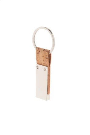 Corry brelok - naturalny (NAD-AP806993)