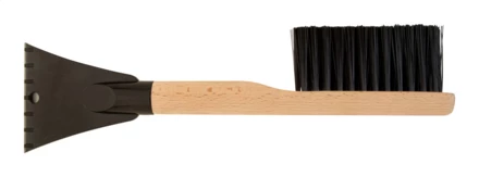 Shubo skrobaczka do szyb - naturalny (NAD-AP800340)