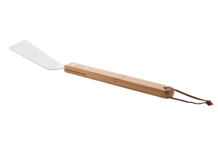 Yakiboo zestaw do grilla/BBQ - naturalny (NAD-AP808070)