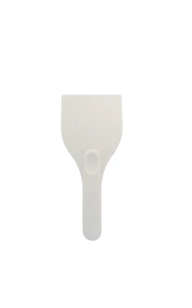 Rescrap skrobaczka do szyb - biały (NAD-AP800329-01)