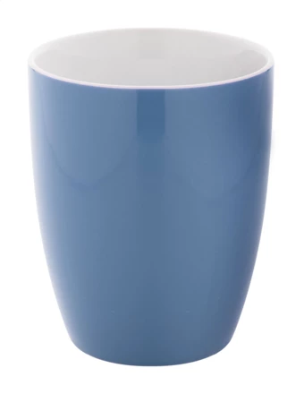Gaia mug - light blue (NAD-AP800537-06V)
