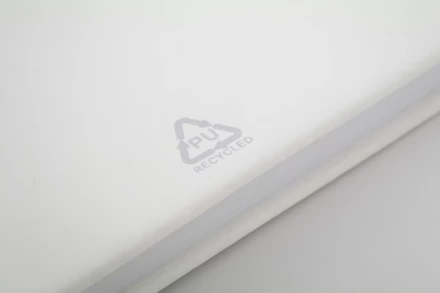 Repuk Line A6 notes RPU - biały (NAD-AP800742-01)