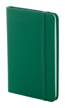 Repuk Line A6 notes RPU - zielony (NAD-AP800742-07)