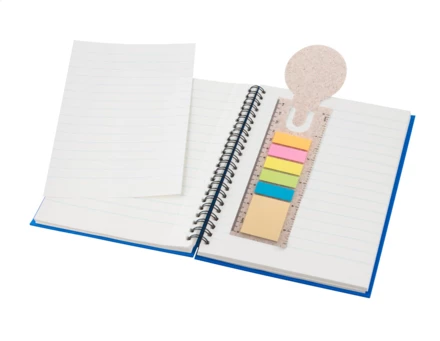 WheaMark zakładka - naturalny (NAD-AP800744-00)