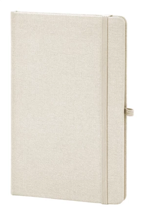 Kapaas notes - naturalny (NAD-AP800740-00)