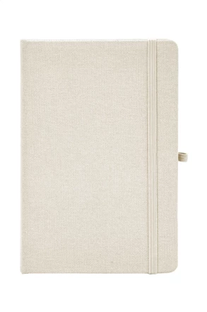 Kapaas notes - naturalny (NAD-AP800740-00)