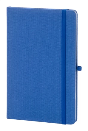 Kapaas Notizbuch - blau (NAD-AP800740-06)