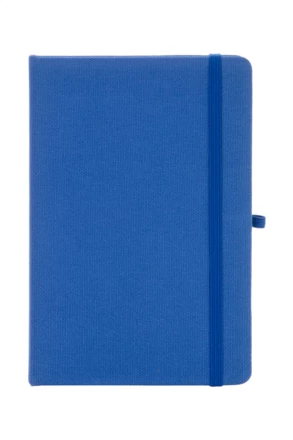Kapaas Notizbuch - blau (NAD-AP800740-06)