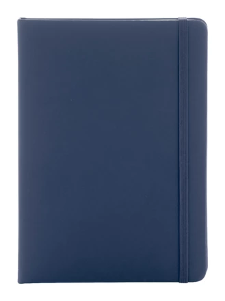 Repuk Line A5 notes RPU - ciemno niebieski (NAD-AP800741-06A)