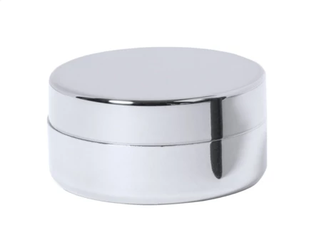Limpo balsam - srebrny (NAD-AP732263-21)