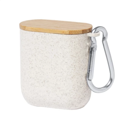 Nitida USB charger cable - natural (NAD-AP733379-00)