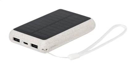 Surum power bank - naturalny (NAD-AP733392-00)