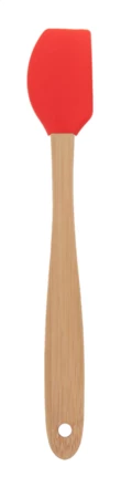 Spatuboo szpatułka do gotowania - czerwony (NAD-AP800752-05)