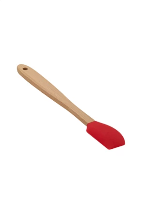 Spatuboo szpatułka do gotowania - czerwony (NAD-AP800752-05)
