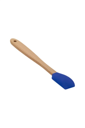 Spatuboo szpatułka do gotowania - niebieski (NAD-AP800752-06)