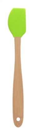 Spatuboo szpatułka do gotowania - zielony (NAD-AP800752-07)