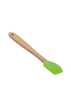 Spatuboo szpatułka do gotowania - zielony (NAD-AP800752-07)