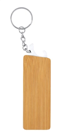 Farina multi tool / brelok - naturalny (NAD-AP733337)