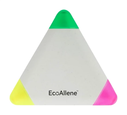 Triomark zakreślacz - wielokolorowy (NAD-AP808085)